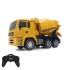 Радиоуправляемая бетономешалка HUI NA TOYS масштаб 1:18 2.4G - HN1338 Радиоуправляемая бетономешалка HUI NA TOYS масштаб 1:18 2.4G - HN1338
