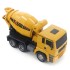 Радиоуправляемая бетономешалка HUI NA TOYS масштаб 1:18 2.4G - HN1338 Радиоуправляемая бетономешалка HUI NA TOYS масштаб 1:18 2.4G - HN1338