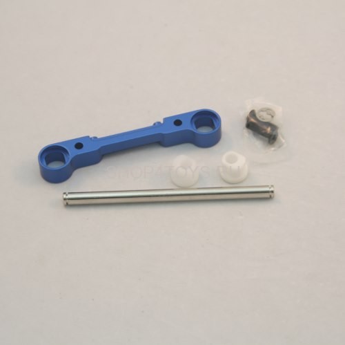 Держатель рычагов HSP - 054007