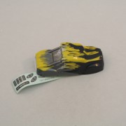 Корпус HSP - 24691 Корпус HSP - 24691