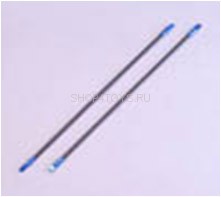 Флайбар Art-tech 46311