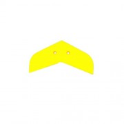 Хвостовое оперение - T640C-032