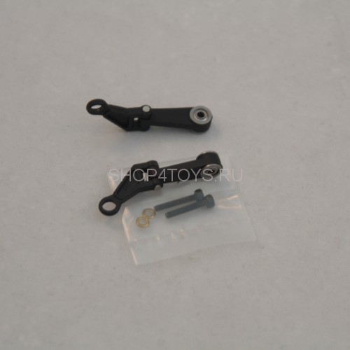 Качалки автомата перекоса E-sky - 004037