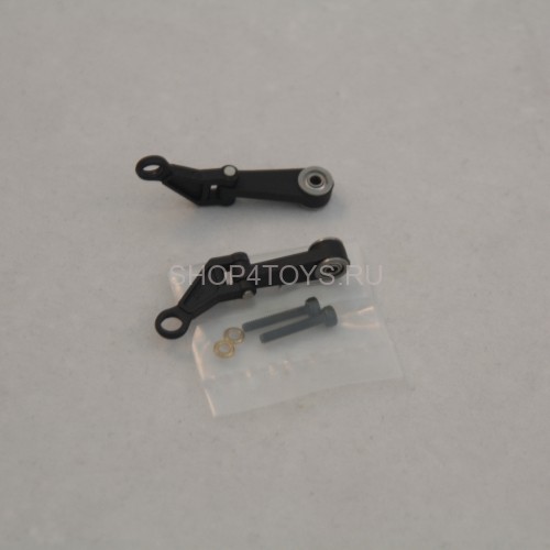 Качалки автомата перекоса E-sky - 004037