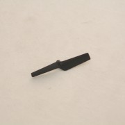 Хвостовой винт MJX - F48-020 Хвостовой винт MJX - F48-020