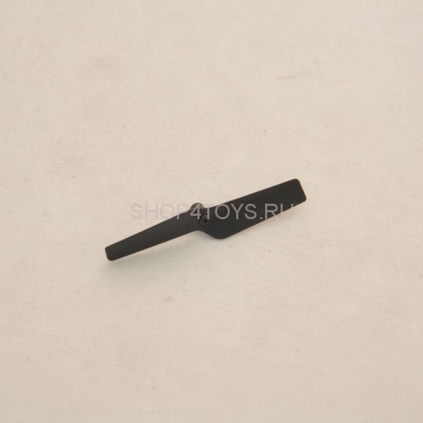 Хвостовой винт MJX - F48-020 Хвостовой винт MJX - F48-020