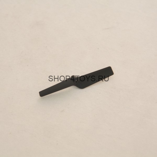 Хвостовой винт MJX - F48-020 Хвостовой винт MJX - F48-020