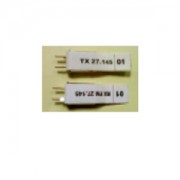 Кварцы Heng Long - 78-029 Кварцы Heng Long - 78-029