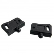 Крепление спойлера HSP - 85014 Крепление спойлера HSP - 85014