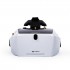 FPV Очки Walkera Goggle 4 - WAL-GOGGLE4 FPV Очки Walkera Goggle 4 - WAL-GOGGLE4