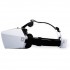 FPV Очки Walkera Goggle 4 - WAL-GOGGLE4 FPV Очки Walkera Goggle 4 - WAL-GOGGLE4