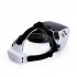 FPV Очки Walkera Goggle 4 - WAL-GOGGLE4 FPV Очки Walkera Goggle 4 - WAL-GOGGLE4