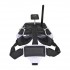 FPV Очки Walkera Goggle 4 - WAL-GOGGLE4 FPV Очки Walkera Goggle 4 - WAL-GOGGLE4