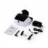 FPV Очки Walkera Goggle 4 - WAL-GOGGLE4 FPV Очки Walkera Goggle 4 - WAL-GOGGLE4