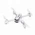 Радиоуправляемый квадрокоптер Hubsan X4 H502S GPS FPV RTF 2.4G - H502S Радиоуправляемый квадрокоптер Hubsan X4 H502S GPS FPV RTF 2.4G - H502S