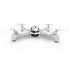 Радиоуправляемый квадрокоптер Hubsan X4 H502S GPS FPV RTF 2.4G - H502S Радиоуправляемый квадрокоптер Hubsan X4 H502S GPS FPV RTF 2.4G - H502S