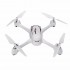 Радиоуправляемый квадрокоптер Hubsan X4 H502S GPS FPV RTF 2.4G - H502S Радиоуправляемый квадрокоптер Hubsan X4 H502S GPS FPV RTF 2.4G - H502S