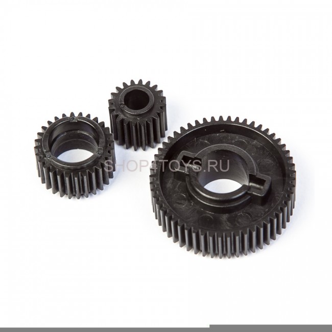 Шестерни трансмиссии HSP - HSP18129