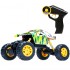 Радиоуправляемый краулер Double E Rock Crawler 4WD 1:18 2.4G - E324-003 Радиоуправляемый краулер Double E Rock Crawler 4WD 1:18 2.4G - E324-003