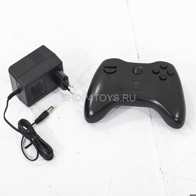 Электромобиль Harley Bella Mercedes-Benz GT R 4x4 MP3 - HL289-MATTE-GREEN-4WD Электромобиль Harley Bella Mercedes-Benz GT R 4x4 MP3 - HL289-MATTE-GREEN-4WD