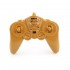 Радиоуправляемый экскаватор HUI NA TOYS масштаб 1:14 2.4G - HN1350 Радиоуправляемый экскаватор HUI NA TOYS масштаб 1:14 2.4G - HN1350