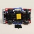 Радиоуправляемый конструктор - грузовик "Оптимус Прайм" - 8006