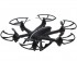 Радиоуправляемый гексакоптер MJX X800 FPV 6-AXIS 2.4G - Х800 Радиоуправляемый гексакоптер MJX X800 FPV 6-AXIS 2.4G - Х800