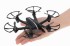 Радиоуправляемый гексакоптер MJX X800 FPV 6-AXIS 2.4G - Х800 Радиоуправляемый гексакоптер MJX X800 FPV 6-AXIS 2.4G - Х800