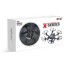 Радиоуправляемый гексакоптер MJX X800 FPV 6-AXIS 2.4G - Х800 Радиоуправляемый гексакоптер MJX X800 FPV 6-AXIS 2.4G - Х800