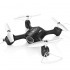 Радиоуправляемый квадрокоптер SYMA X23W BLACK с Wi-Fi FPV камерой - SYMA-X23W-BLACK Радиоуправляемый квадрокоптер SYMA X23W BLACK с Wi-Fi FPV камерой - SYMA-X23W-BLACK