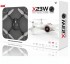 Радиоуправляемый квадрокоптер SYMA X23W BLACK с Wi-Fi FPV камерой - SYMA-X23W-BLACK Радиоуправляемый квадрокоптер SYMA X23W BLACK с Wi-Fi FPV камерой - SYMA-X23W-BLACK