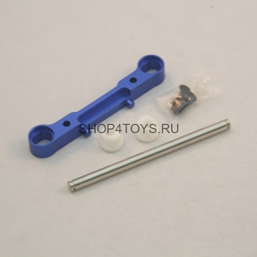 Держатель рычагов HSP - 054008