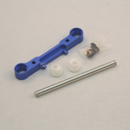 Держатель рычагов HSP - 054008