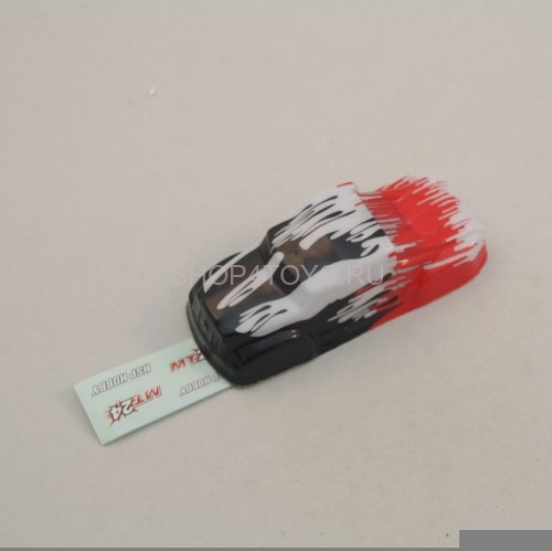 Корпус HSP - 24693