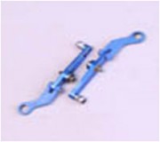 Рычаг головки ротора Art-tech 46301 Рычаг головки ротора Art-tech 46301