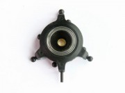 Тарелка автомата перекоса - 002415 Тарелка автомата перекоса - 002415