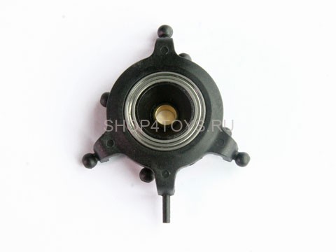 Тарелка автомата перекоса - 002415