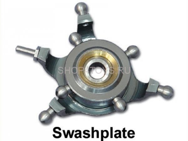 Автомат перекоса  Walkera - HM-V400D02-Z-05