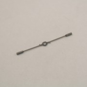 Сервоось Syma - F3-05A Сервоось Syma - F3-05A