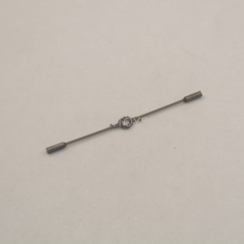 Сервоось Syma - F3-05A