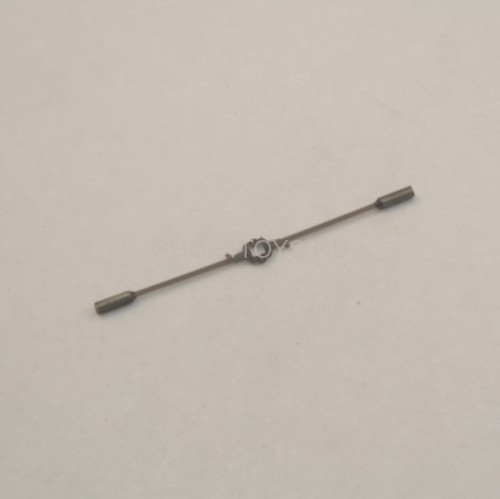 Сервоось Syma - F3-05A