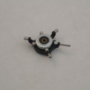 Автомат перекоса E-sky - 004039 Автомат перекоса E-sky - 004039
