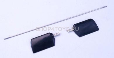 Флайбар Art-tech - 4A061