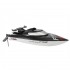 Радиоуправляемый гоночный катер FeiLun Brushless Boat RTR 2.4G - FT012 Радиоуправляемый гоночный катер FeiLun Brushless Boat RTR 2.4G - FT012