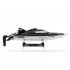 Радиоуправляемый гоночный катер FeiLun Brushless Boat RTR 2.4G - FT012 Радиоуправляемый гоночный катер FeiLun Brushless Boat RTR 2.4G - FT012