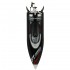 Радиоуправляемый гоночный катер FeiLun Brushless Boat RTR 2.4G - FT012 Радиоуправляемый гоночный катер FeiLun Brushless Boat RTR 2.4G - FT012