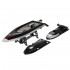 Радиоуправляемый гоночный катер FeiLun Brushless Boat RTR 2.4G - FT012 Радиоуправляемый гоночный катер FeiLun Brushless Boat RTR 2.4G - FT012