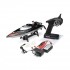 Радиоуправляемый гоночный катер FeiLun Brushless Boat RTR 2.4G - FT012 Радиоуправляемый гоночный катер FeiLun Brushless Boat RTR 2.4G - FT012