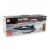 Радиоуправляемый гоночный катер FeiLun Brushless Boat RTR 2.4G - FT012 Радиоуправляемый гоночный катер FeiLun Brushless Boat RTR 2.4G - FT012