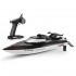Радиоуправляемый гоночный катер FeiLun Brushless Boat RTR 2.4G - FT012 Радиоуправляемый гоночный катер FeiLun Brushless Boat RTR 2.4G - FT012